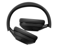 Sudio A1 Pink - 1228857 - zdjęcie 4